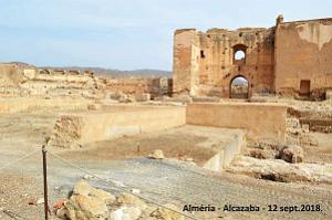 10 ALMERIA ALCAZABA 12 09 2018 (189)